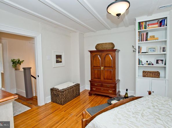 3612 Hamilton Street, Philadelphia PA 19104