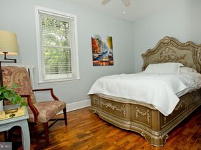 3612 Hamilton Street, Philadelphia PA 19104