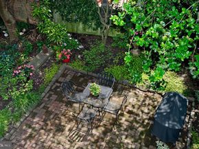 3612 Hamilton Street, Philadelphia PA 19104