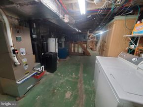 3612 Hamilton Street, Philadelphia PA 19104