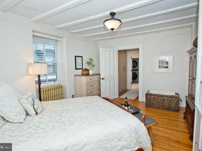 3612 Hamilton Street, Philadelphia PA 19104