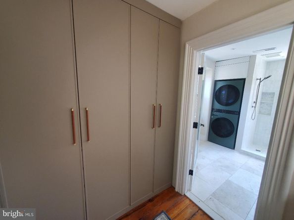 3612 Hamilton Street, Philadelphia PA 19104