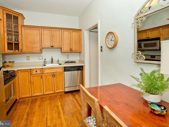 3612 Hamilton Street, Philadelphia PA 19104