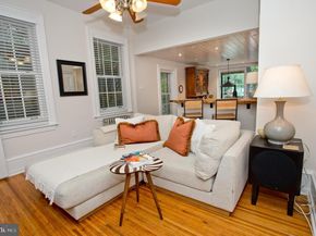 3612 Hamilton Street, Philadelphia PA 19104