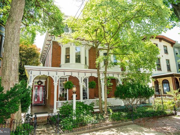3612 Hamilton Street, Philadelphia PA 19104