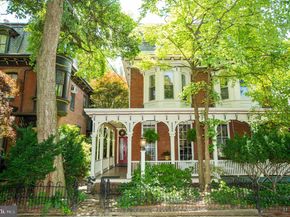 3612 Hamilton Street, Philadelphia PA 19104