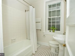3612 Hamilton Street, Philadelphia PA 19104