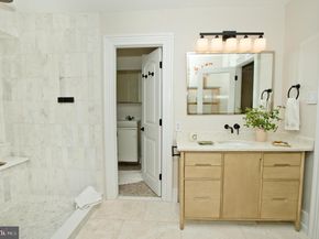 3612 Hamilton Street, Philadelphia PA 19104