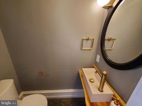 3612 Hamilton Street, Philadelphia PA 19104