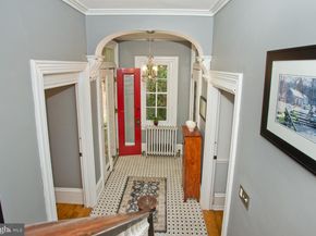 3612 Hamilton Street, Philadelphia PA 19104