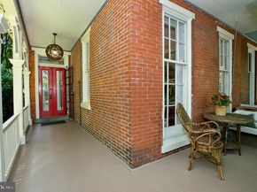 3612 Hamilton Street, Philadelphia PA 19104
