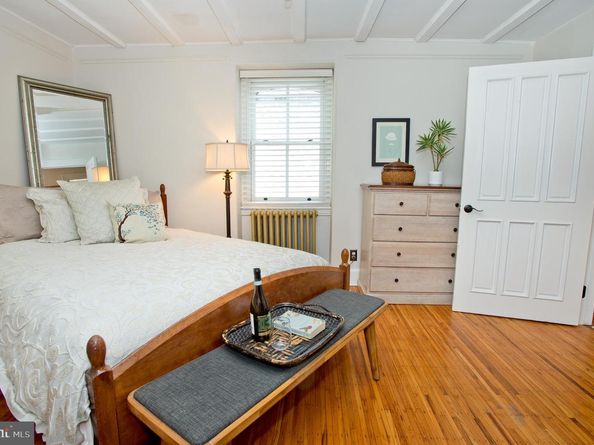 3612 Hamilton Street, Philadelphia PA 19104