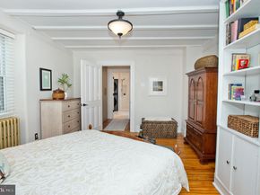3612 Hamilton Street, Philadelphia PA 19104