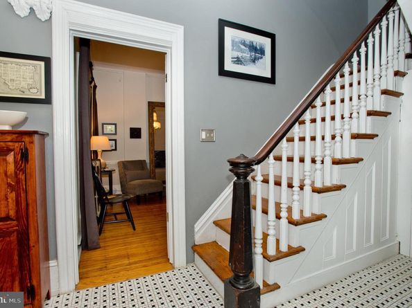 3612 Hamilton Street, Philadelphia PA 19104