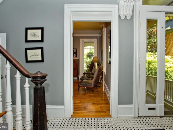 3612 Hamilton Street, Philadelphia PA 19104