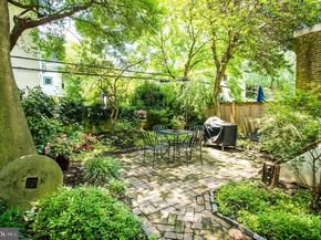 3612 Hamilton Street, Philadelphia PA 19104