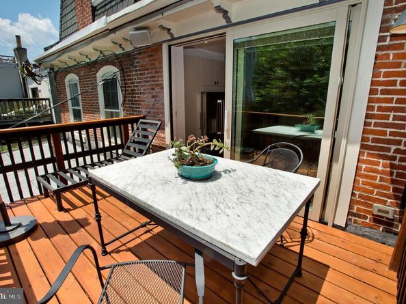 3612 Hamilton Street, Philadelphia PA 19104