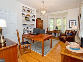 3612 Hamilton Street, Philadelphia PA 19104