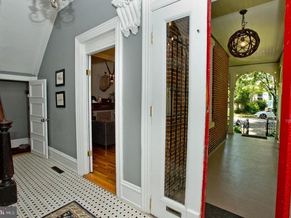 3612 Hamilton Street, Philadelphia PA 19104