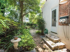 3612 Hamilton Street, Philadelphia PA 19104