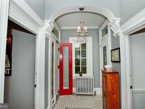 3612 Hamilton Street, Philadelphia PA 19104