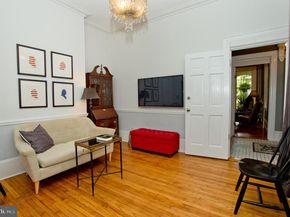 3612 Hamilton Street, Philadelphia PA 19104