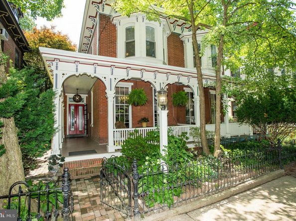 3612 Hamilton Street, Philadelphia PA 19104