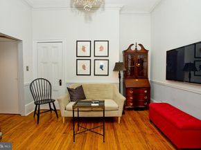3612 Hamilton Street, Philadelphia PA 19104