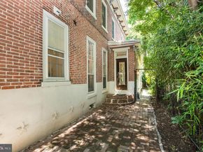 3612 Hamilton Street, Philadelphia PA 19104