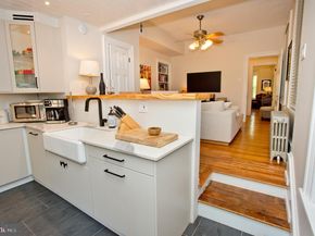 3612 Hamilton Street, Philadelphia PA 19104