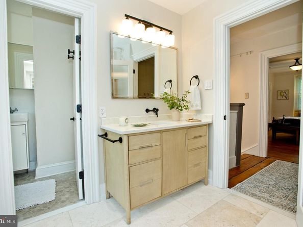 3612 Hamilton Street, Philadelphia PA 19104