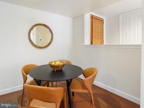 1080 Wisconsin Avenue NW 1004, Washington DC 20007