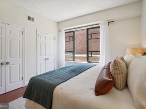 1080 Wisconsin Avenue NW 1004, Washington DC 20007