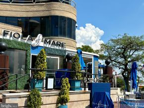 1080 Wisconsin Avenue NW 1004, Washington DC 20007