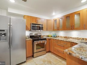 1080 Wisconsin Avenue NW 1004, Washington DC 20007