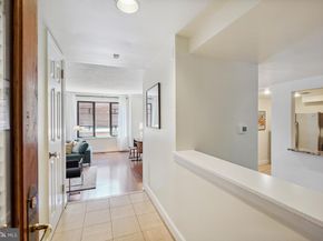 1080 Wisconsin Avenue NW 1004, Washington DC 20007