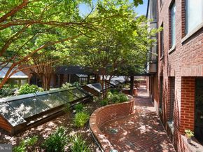 1080 Wisconsin Avenue NW 1004, Washington DC 20007