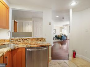 1080 Wisconsin Avenue NW 1004, Washington DC 20007