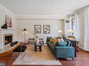 1080 Wisconsin Avenue NW 1004, Washington DC 20007
