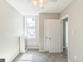 2831 S Marvine Street, Philadelphia PA 19148
