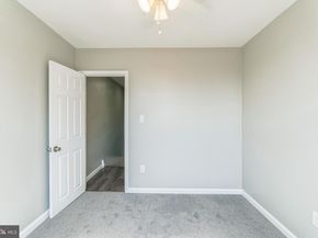 2831 S Marvine Street, Philadelphia PA 19148
