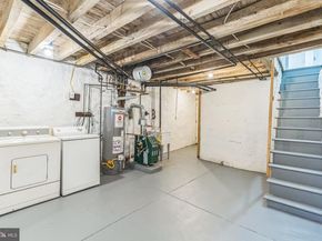 2831 S Marvine Street, Philadelphia PA 19148
