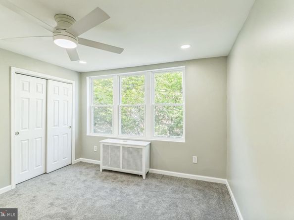 2831 S Marvine Street, Philadelphia PA 19148