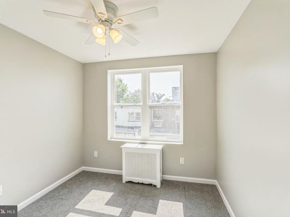 2831 S Marvine Street, Philadelphia PA 19148