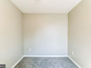 2831 S Marvine Street, Philadelphia PA 19148
