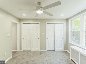2831 S Marvine Street, Philadelphia PA 19148