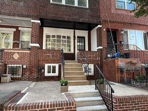 2831 S Marvine Street, Philadelphia PA 19148