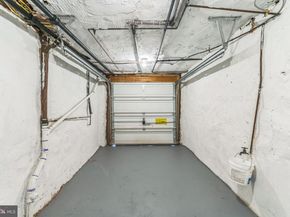 2831 S Marvine Street, Philadelphia PA 19148