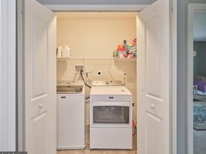 143 Graystone Drive, Feasterville Trevose PA 19053