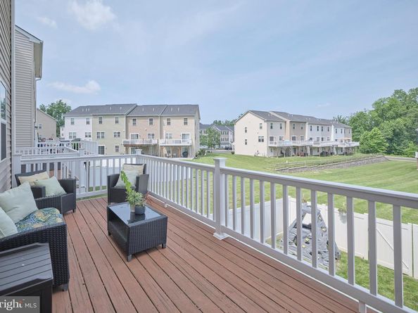 143 Graystone Drive, Feasterville Trevose PA 19053